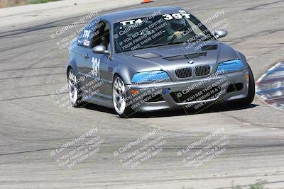 media/Jun-09-2024-Nasa (Sun) [[eddd4b6f20]]/Time Trial/Session 3 (Off Ramp Exit)/